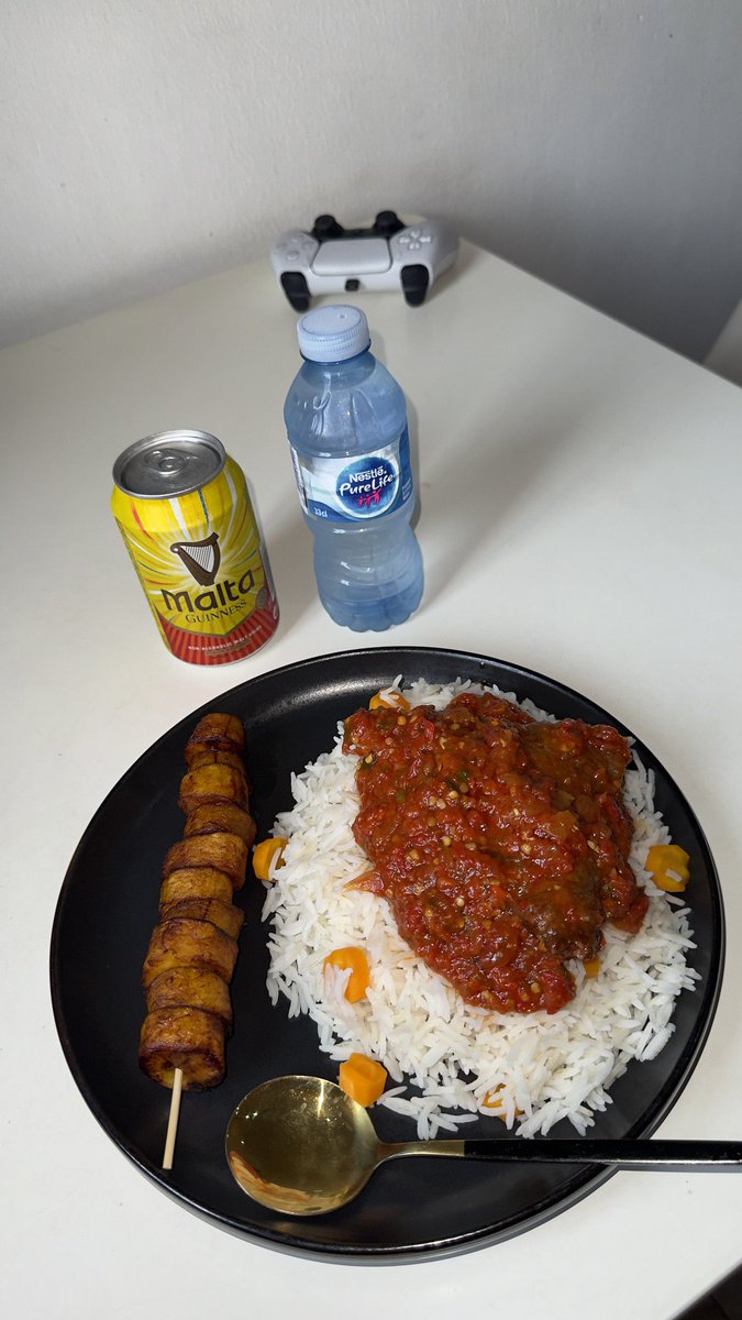 big_tiphe✨ tweet media