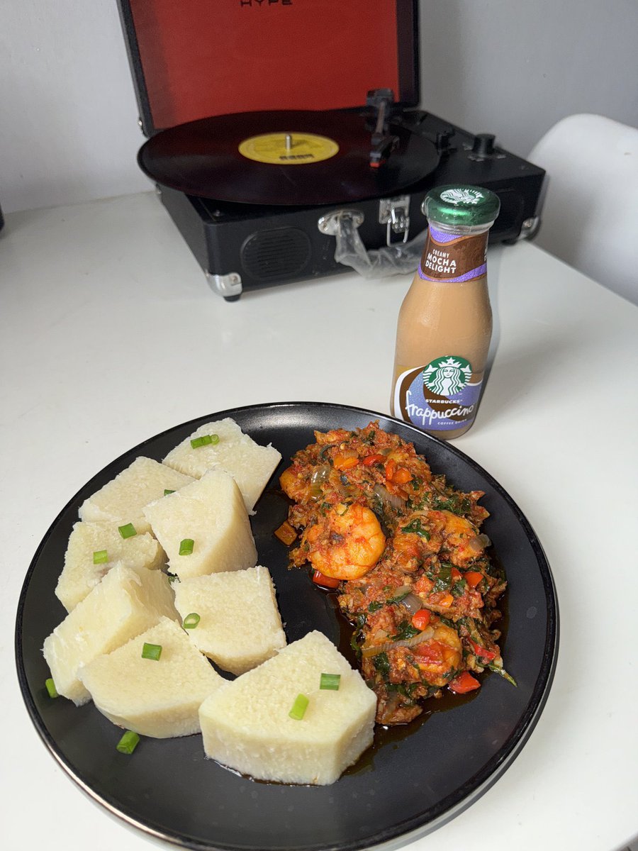 big_tiphe✨ tweet media