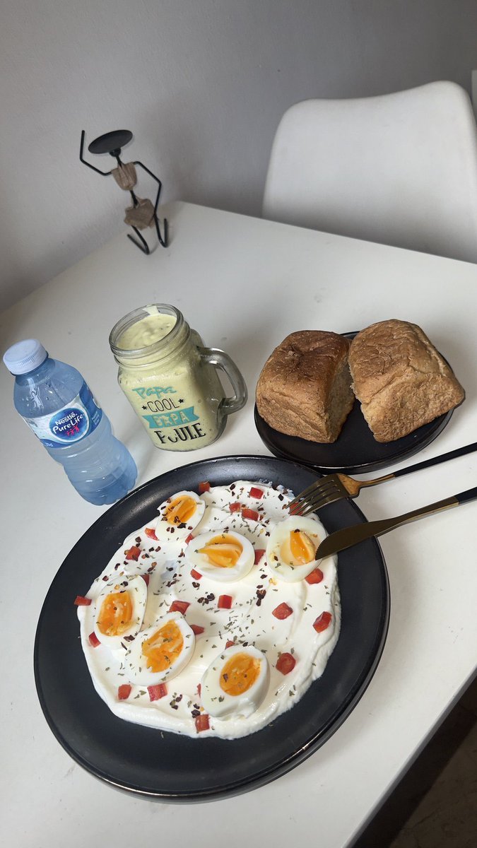 big_tiphe✨ tweet media