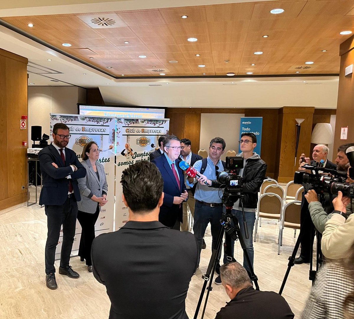 Sixles Sport Digital tweet media