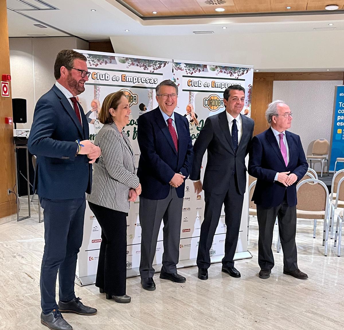 Sixles Sport Digital tweet media