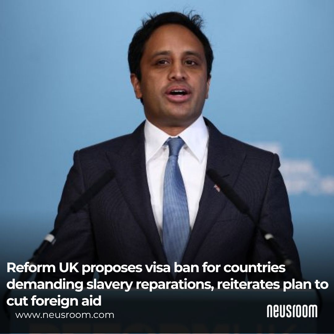 Neusroom tweet media