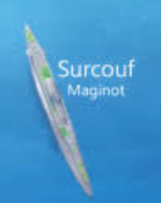 Reptos 🍺 tweet media