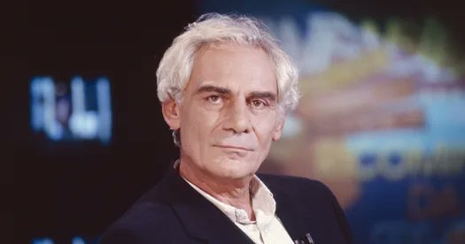 Pillole Cult tweet media