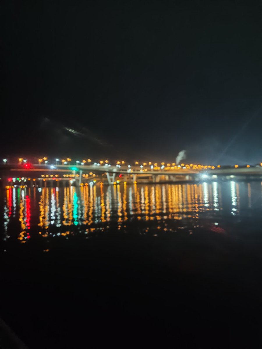 りゅう tweet media