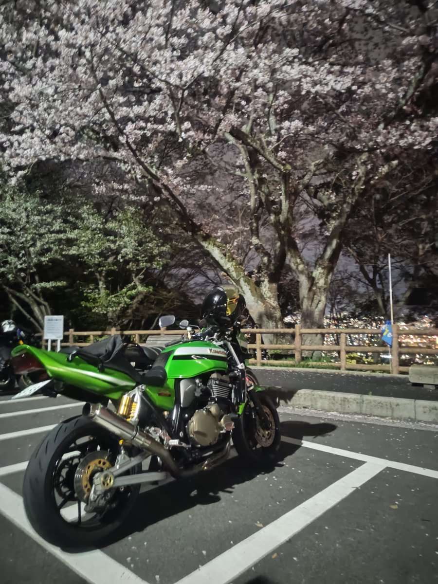 りゅう tweet media