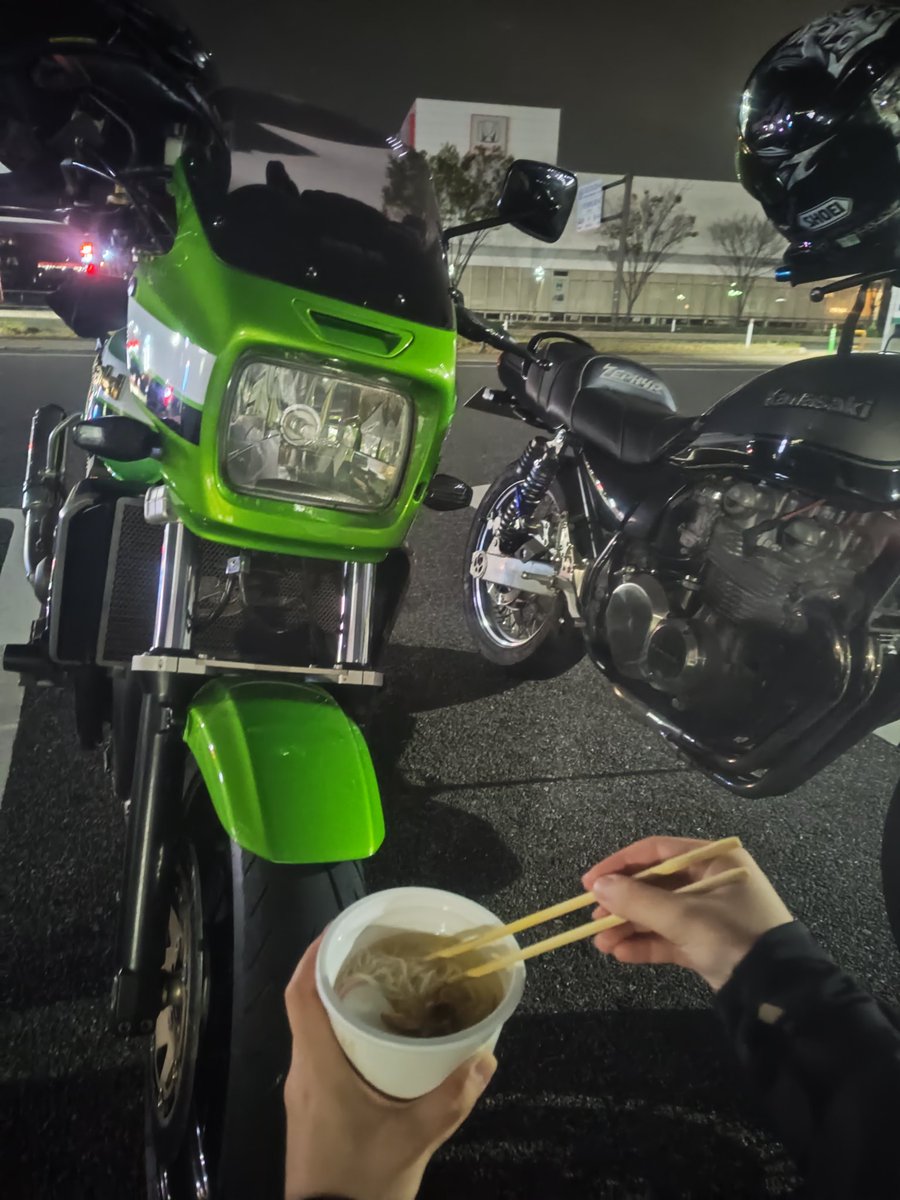 りゅう tweet media