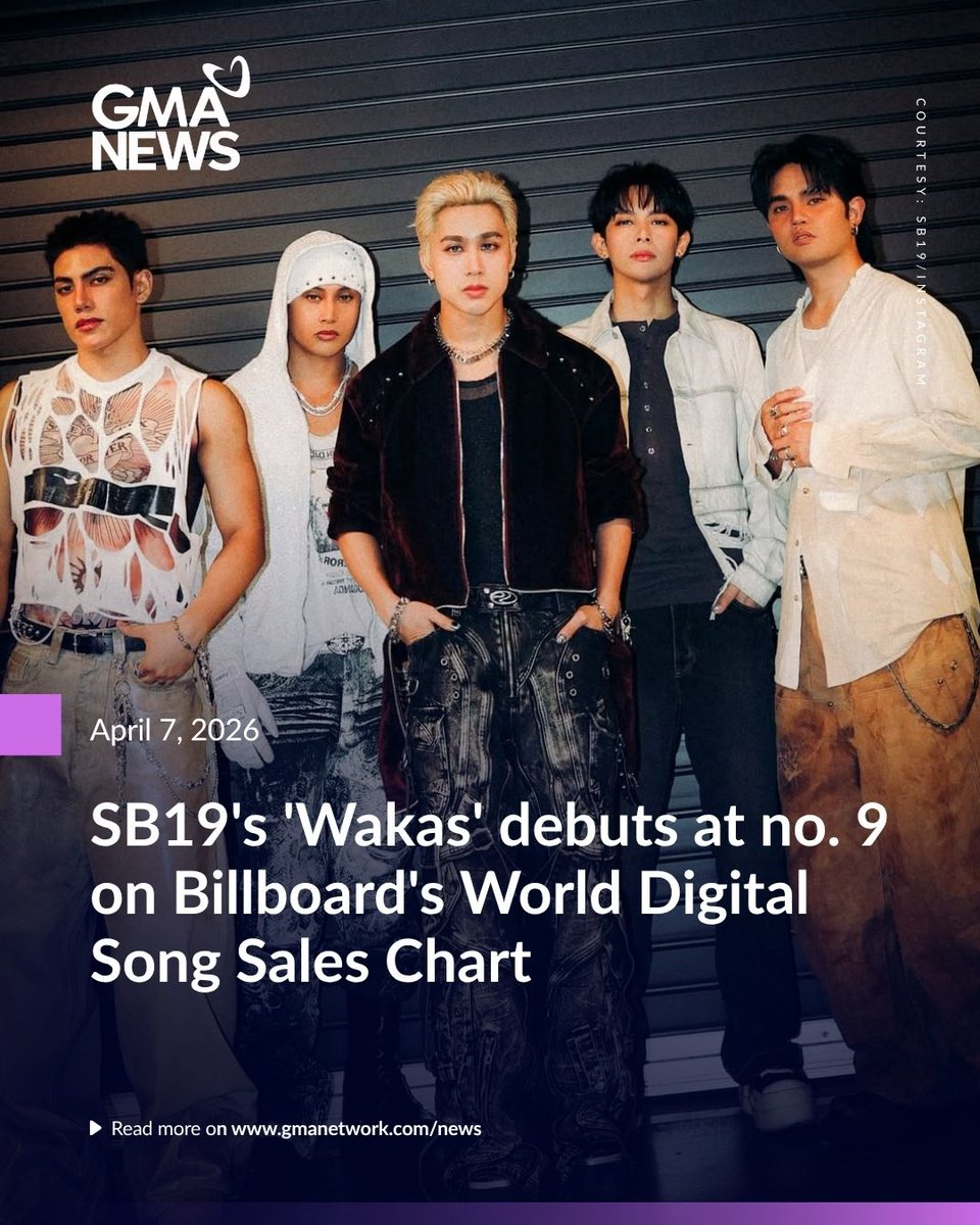 GMA News tweet media