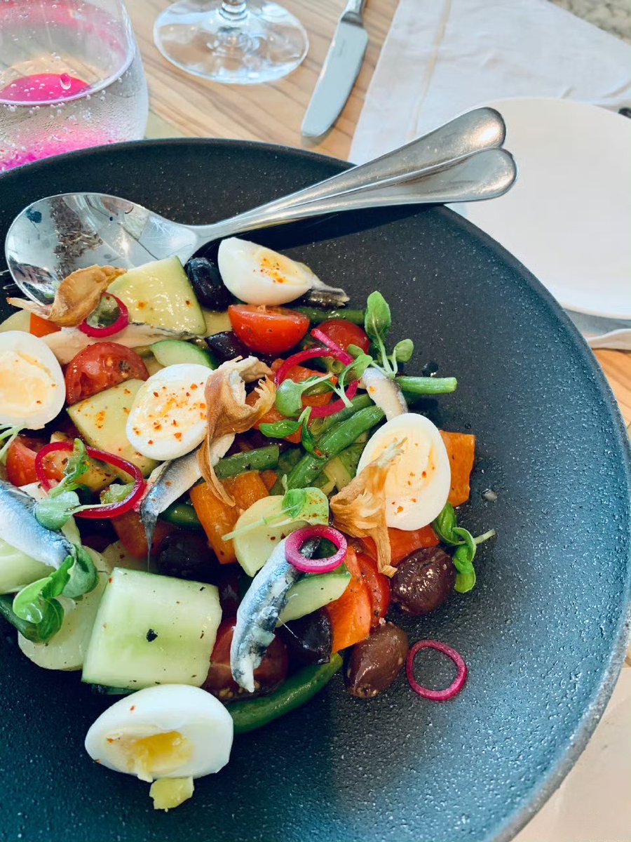 devnath das tweet media