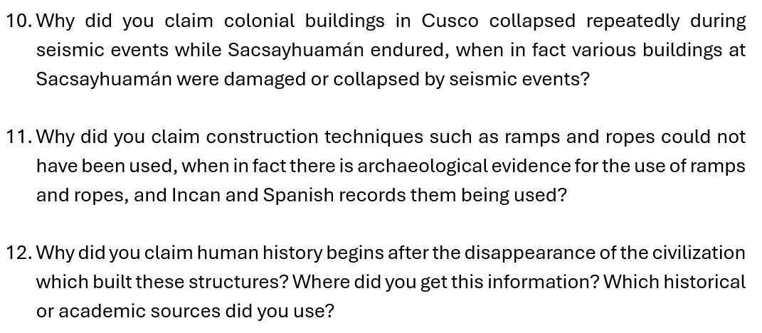 veritas et caritas | 白炯涵 tweet media