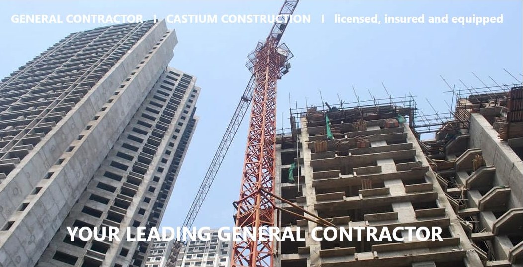 CastiumBuilder's tweet photo. Follow us: 
https://t.co/xC4DztFtfy https://t.co/UPpAdDO9TV https://t.co/nrtrn7eq40 https://t.co/es81LJvVlt 

@castiumconstruction #castiumconstruction #florida #califonia #facebook #connections #build #london #stockholm #miami #losangeles #masterbuilder #generalcontractor https://t.co/OSEUPrq8t5