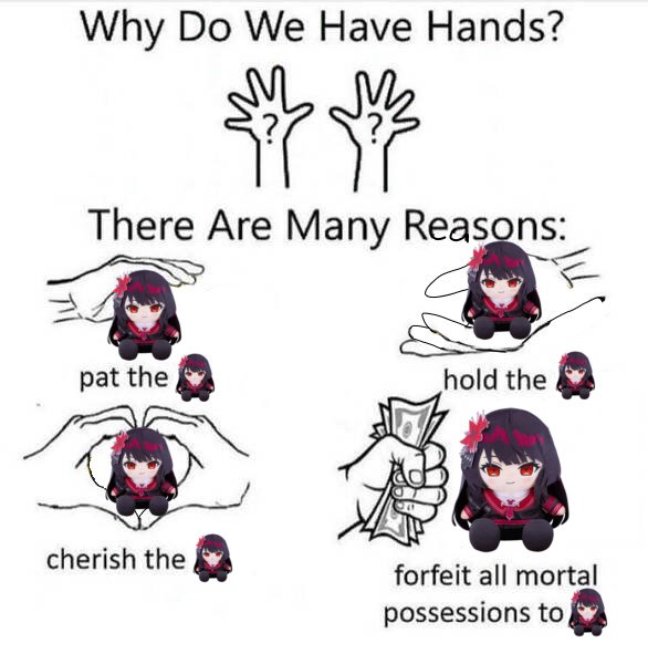 Mina 🌟 ともりる tweet media