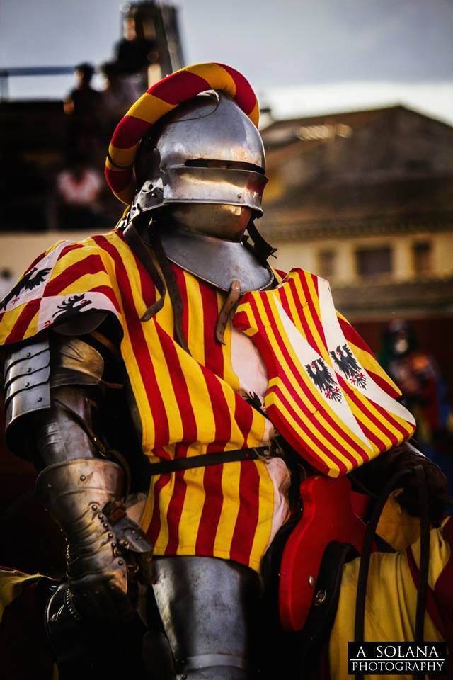 Medieval Diesel tweet media