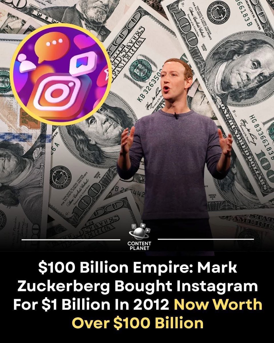 Icey Quaye tweet media