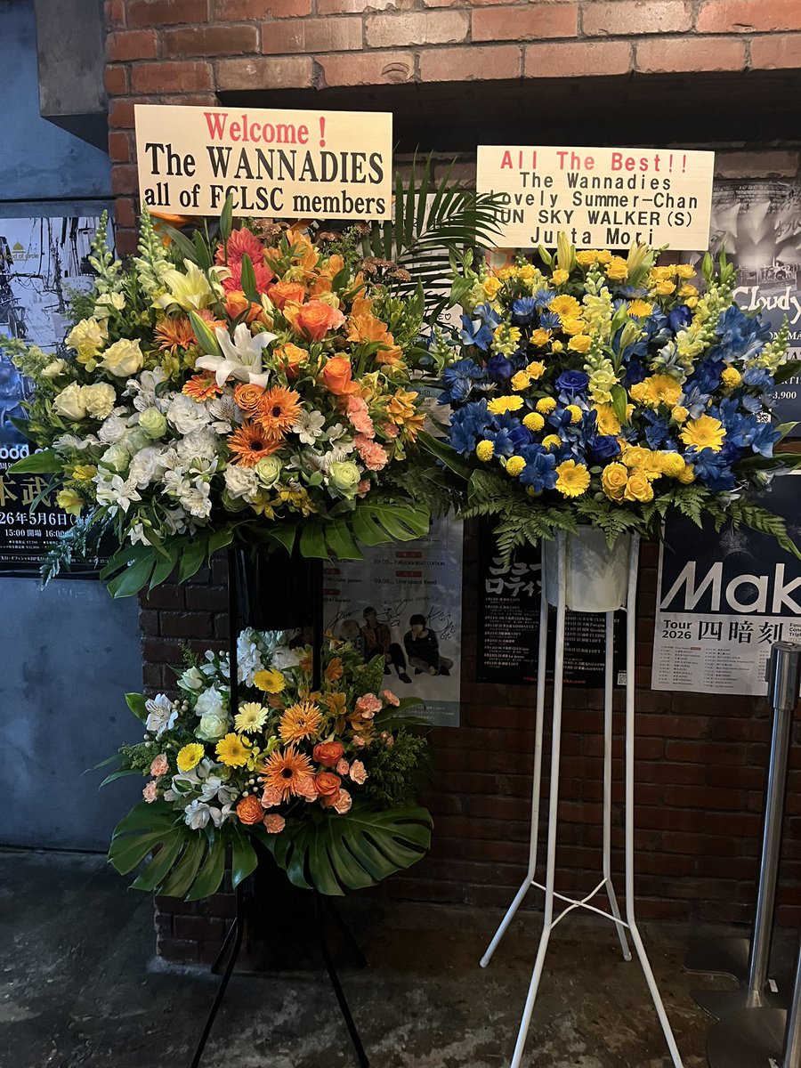 SUGAR SHOCK tweet media