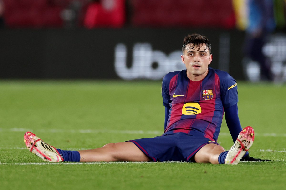 Dave le D tweet media