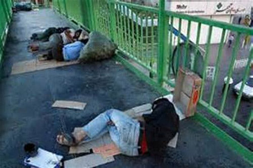 faith wolfa 埃曼 🇸🇦🇸🇦 tweet media