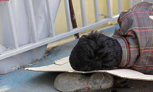 faith wolfa 埃曼 🇸🇦🇸🇦 tweet media