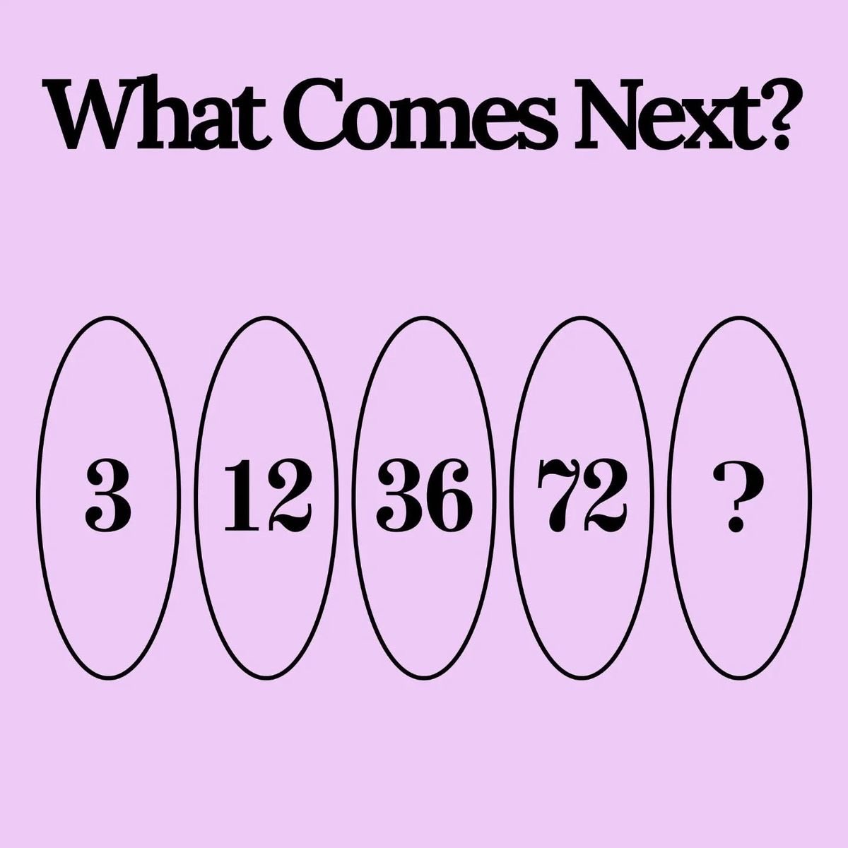 Rabia Malik tweet media