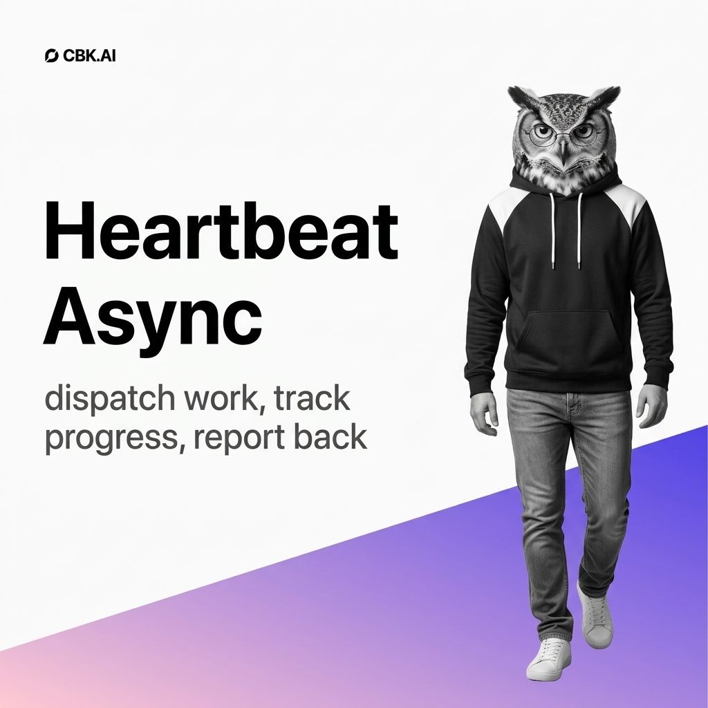 Petko D. Petkov tweet media