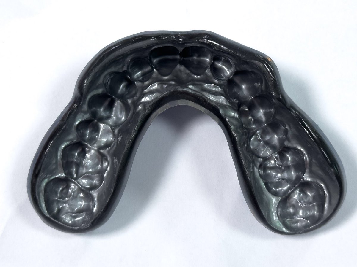 CosmosDentalCN's tweet image. Sport Guard (Medium)--silver shade

Made by Cosmos Dental Technology

#CosmosDentalTechnology, #DentalLab, #Retainer, #SportGuard