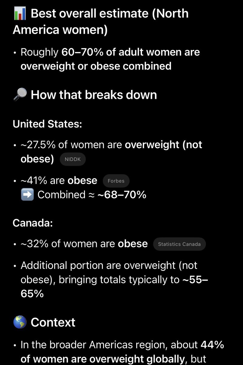 Xmus Jackson Flaxon Waxon tweet media