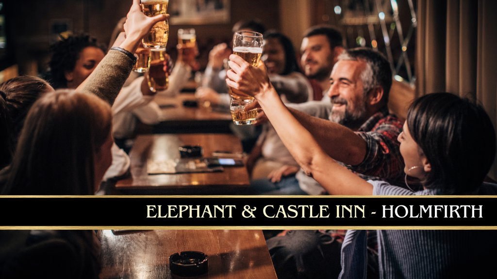 Holmfirth and Huddersfield Jobs tweet media