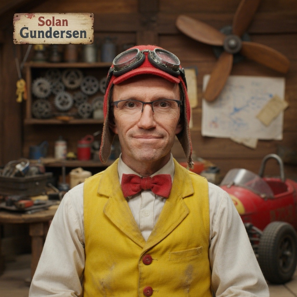 Talk to me Goose tweet media