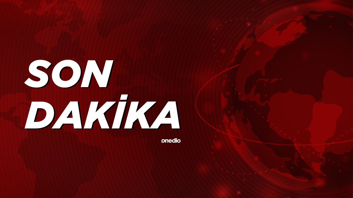 onedio's tweet photo. SON DAKİKA | Dışişleri Bakanlığı: İsrailli bir bakan tarafından Mescid-i Aksa’ya düzenlenen baskını en güçlü biçimde kınıyoruz. https://t.co/gQO171EToP