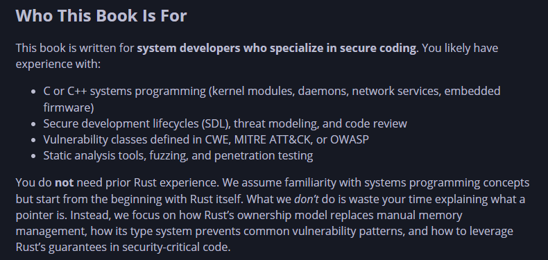 Mounir IDRASSI tweet media