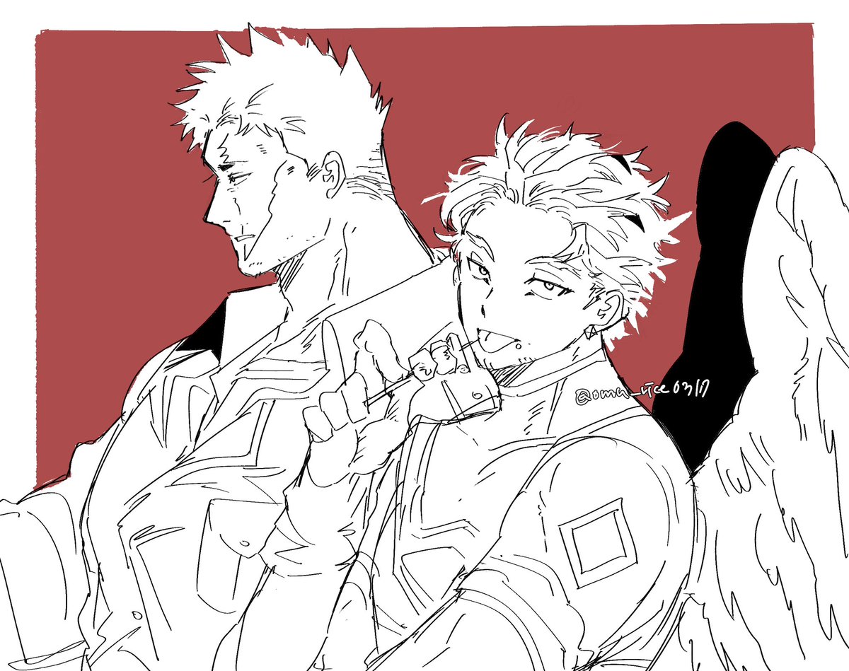 omu(おむ) tweet media