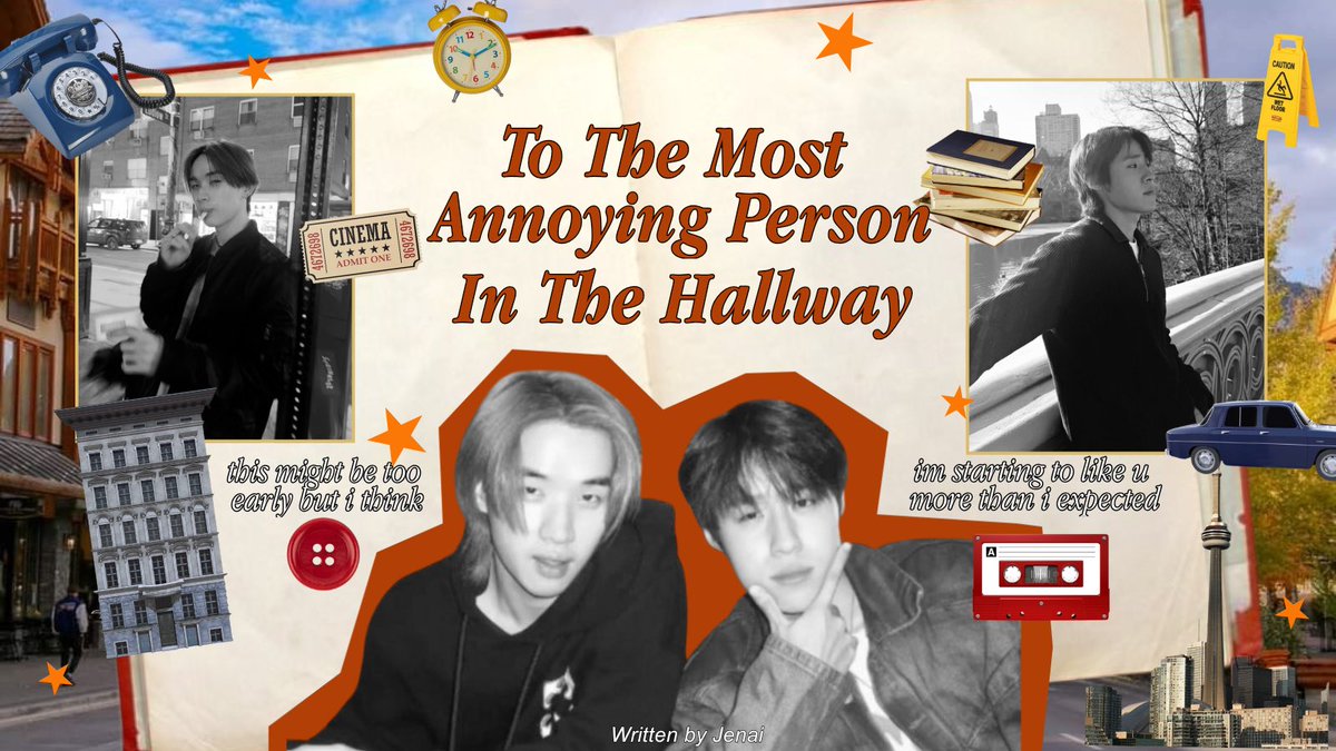 ᴊᴇɴᴀɪ tweet media