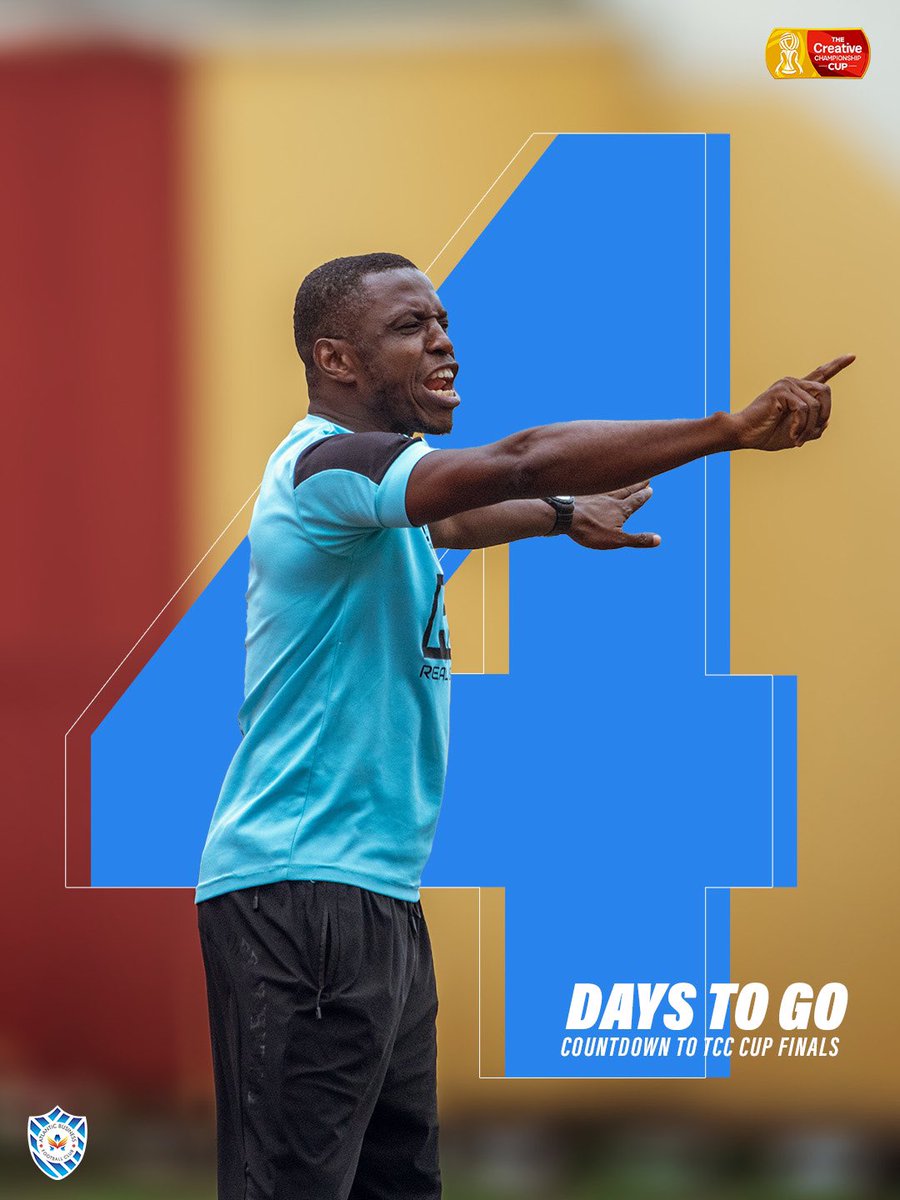 Atlantic Business FC tweet media