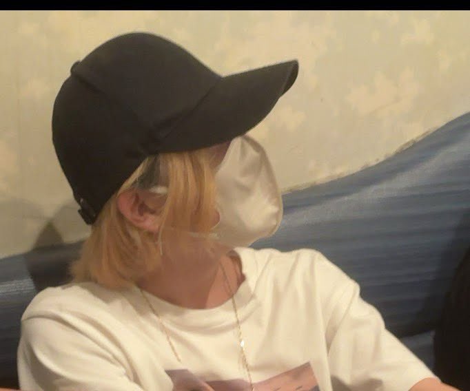 超サイヤ人ブルー@緑刃応援隊 tweet media