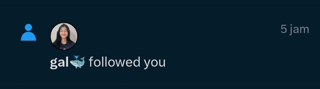 🦻🏻 tweet media