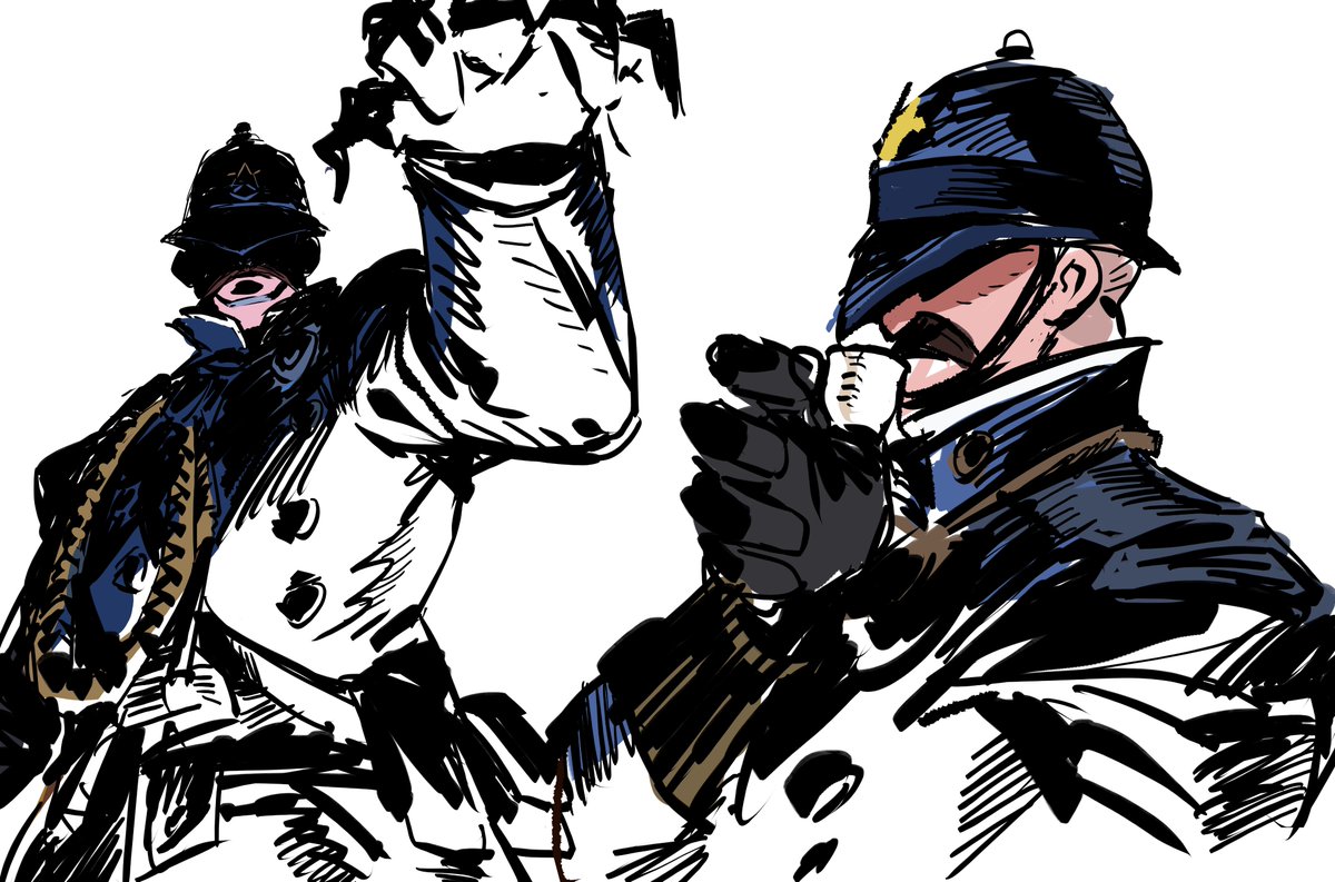 飞天大草🧀🍔 tweet media