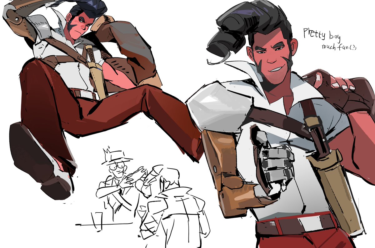 飞天大草🧀🍔 tweet media