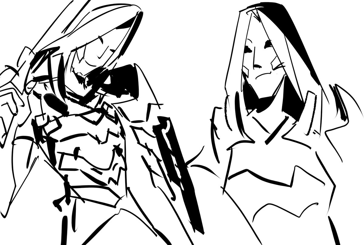 飞天大草🧀🍔 tweet media