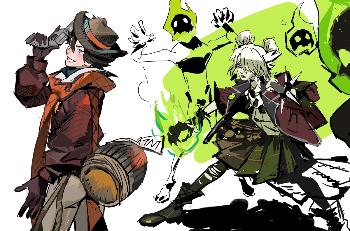 飞天大草🧀🍔 tweet media