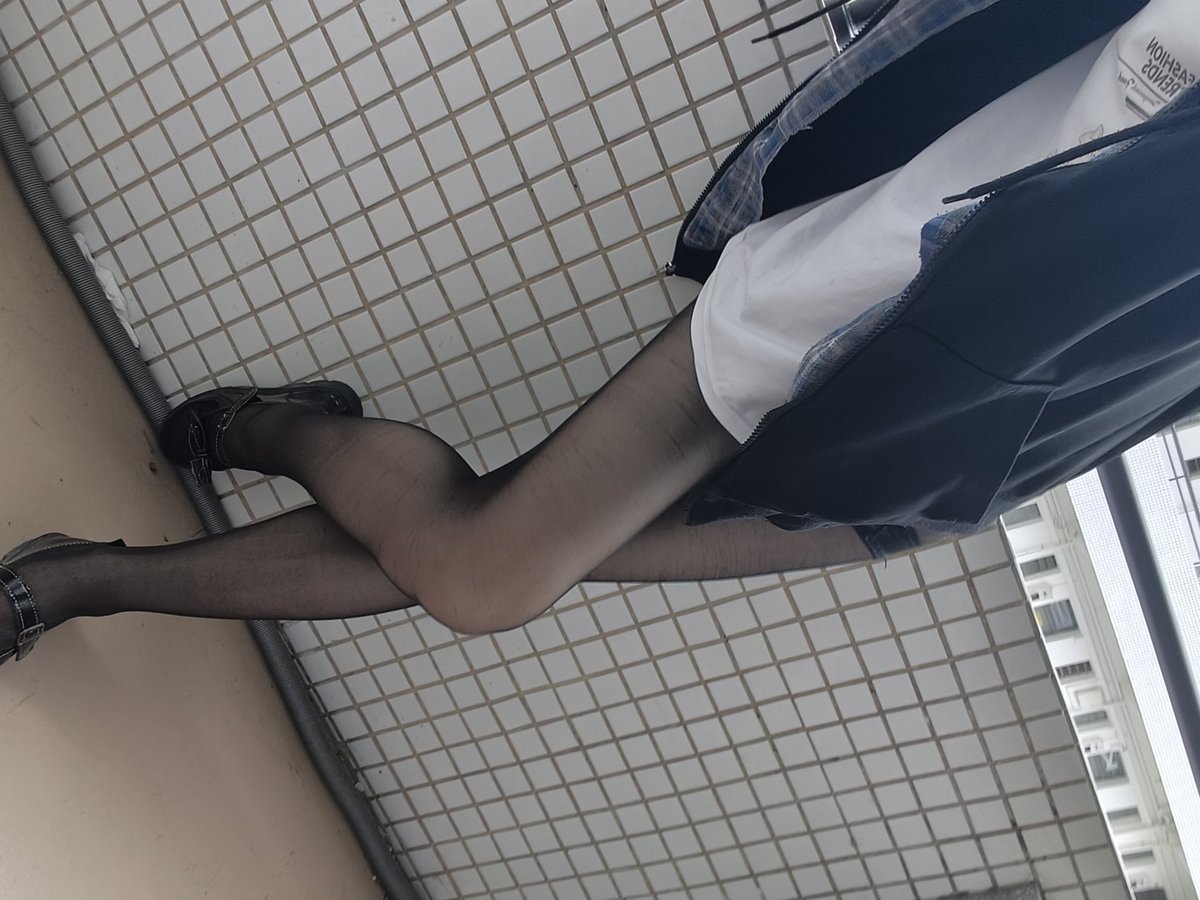 銀の雲雀 tweet media