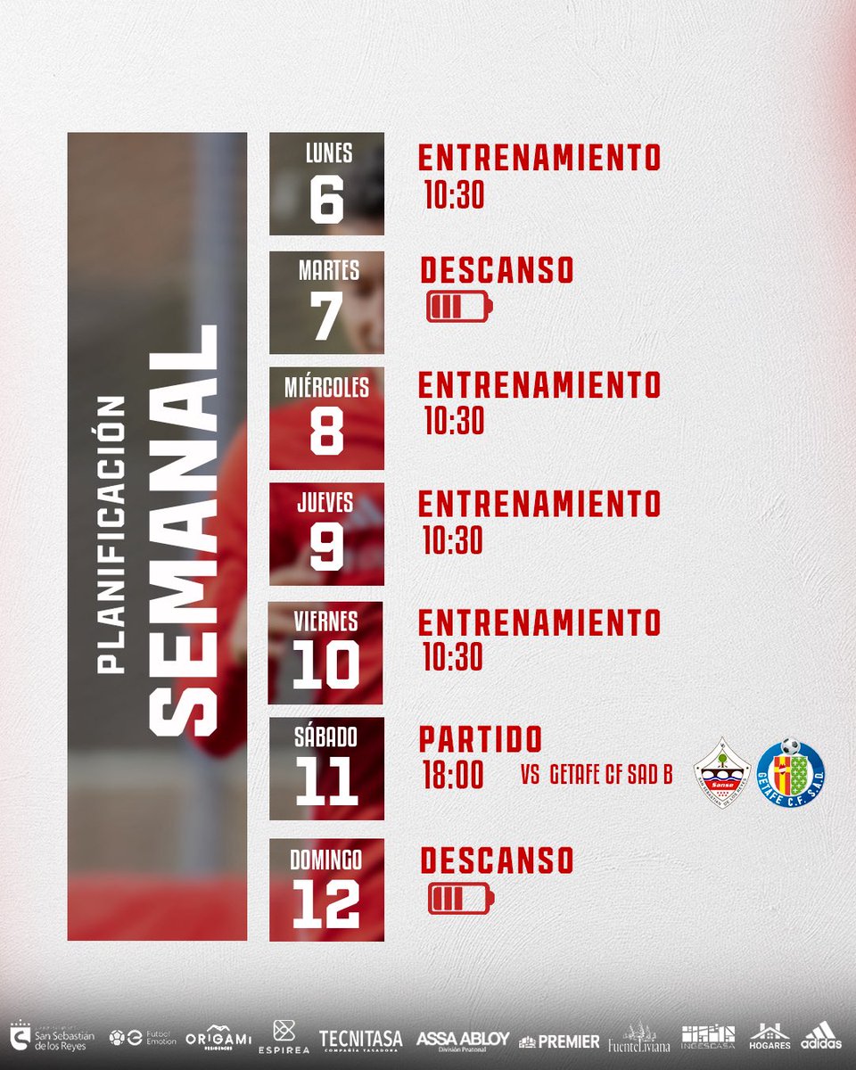 UDSanse's tweet photo. Una final más 🔜🤝 https://t.co/RD9GmUjoF4