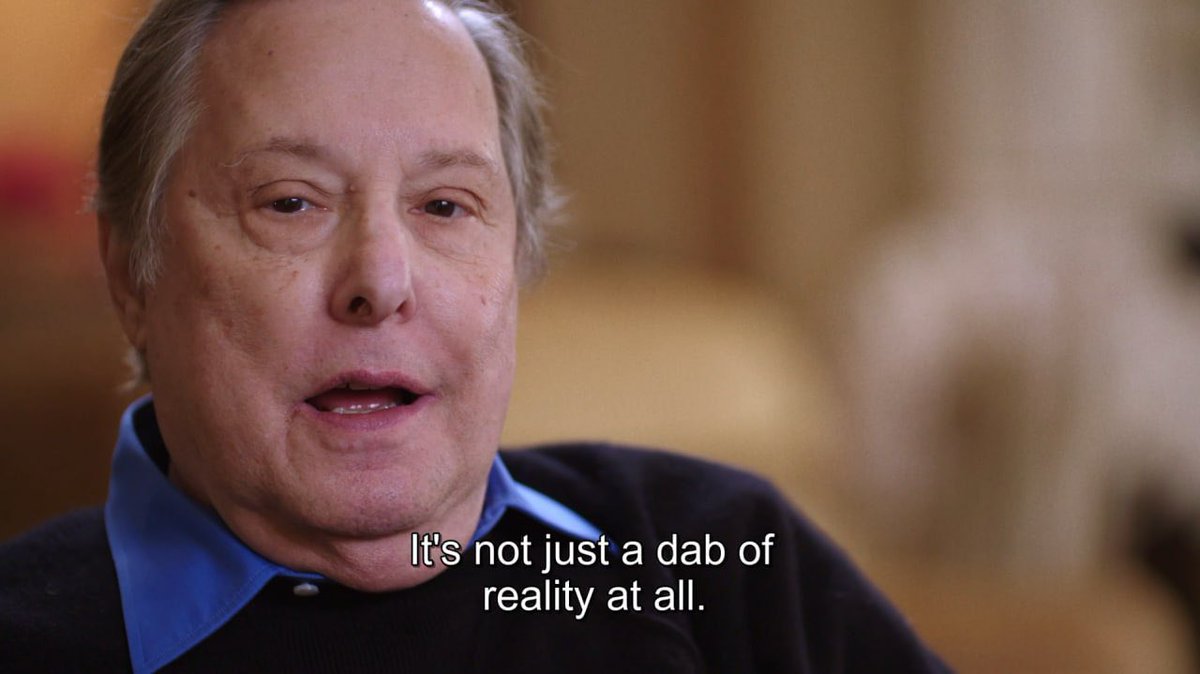 a random pynchon character tweet media