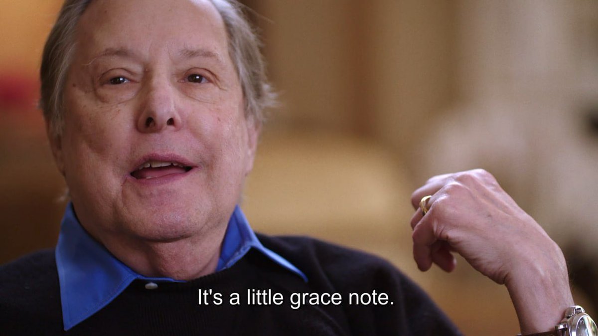 a random pynchon character tweet media