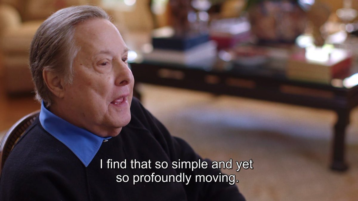 a random pynchon character tweet media