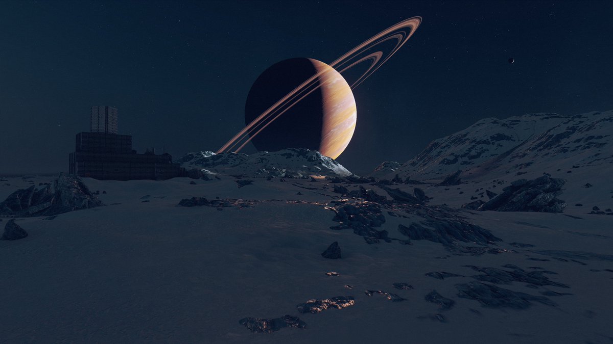 TKs-Mantis tweet media