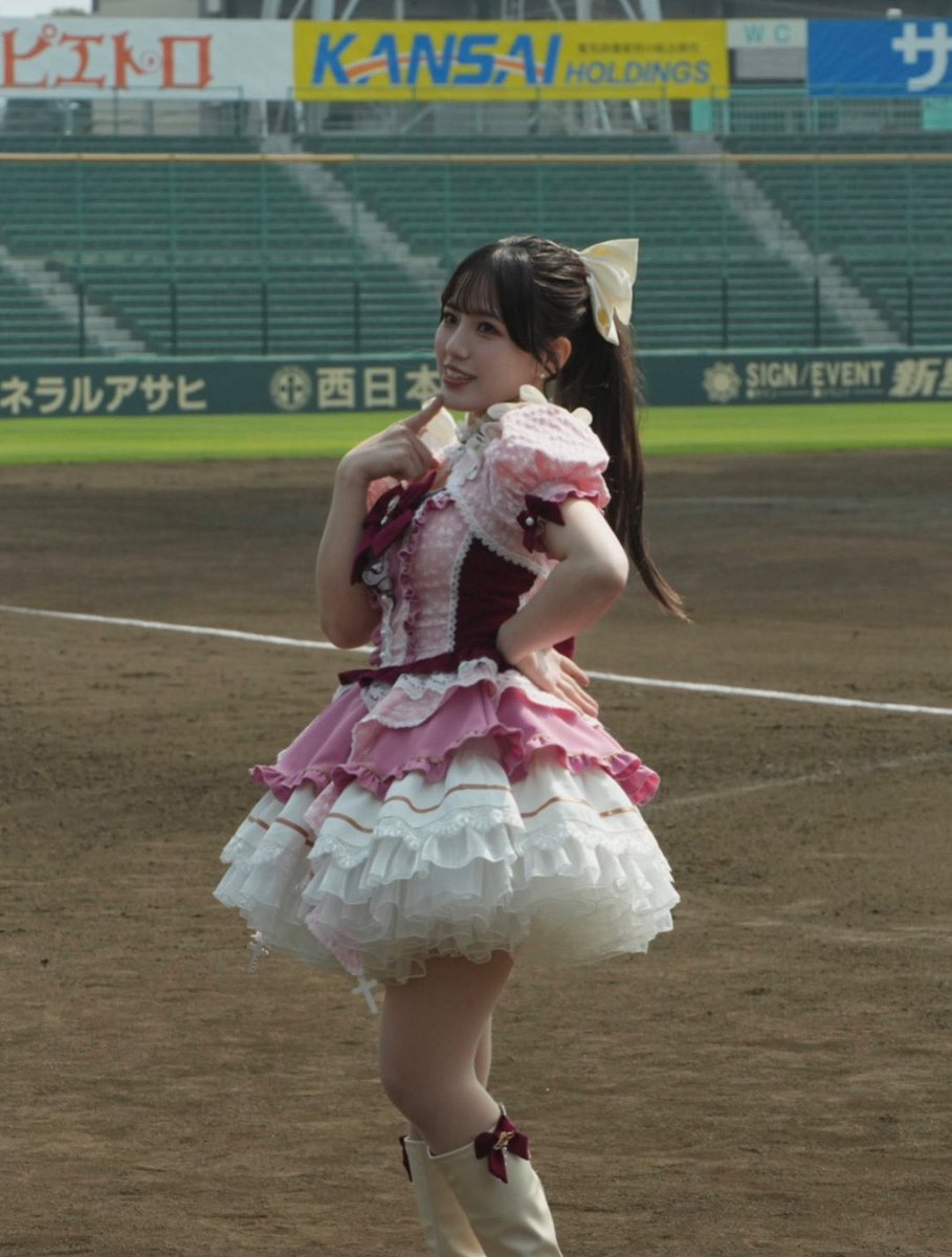 Kitakyun♡Smile tweet media