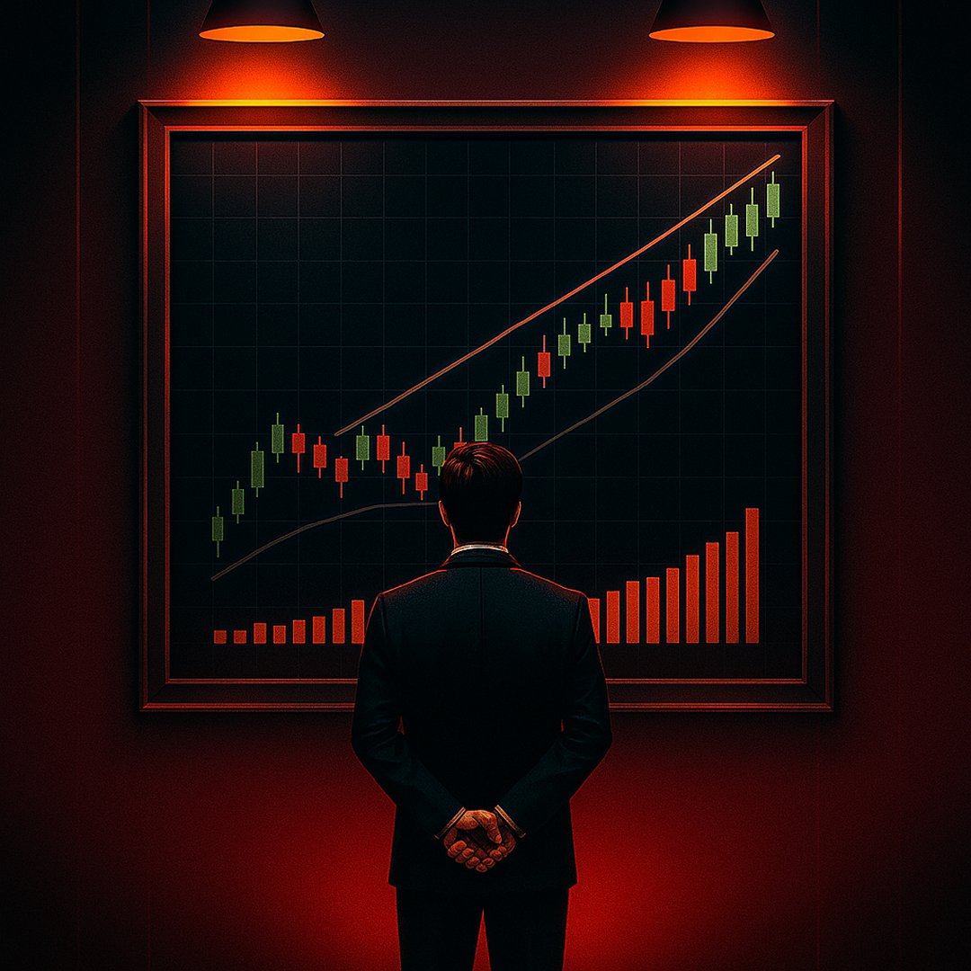 LayerBTC Foundation tweet media
