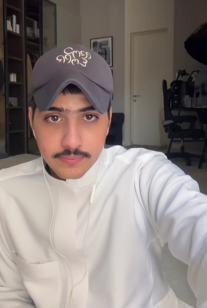 خوله 🪐🩵 tweet media