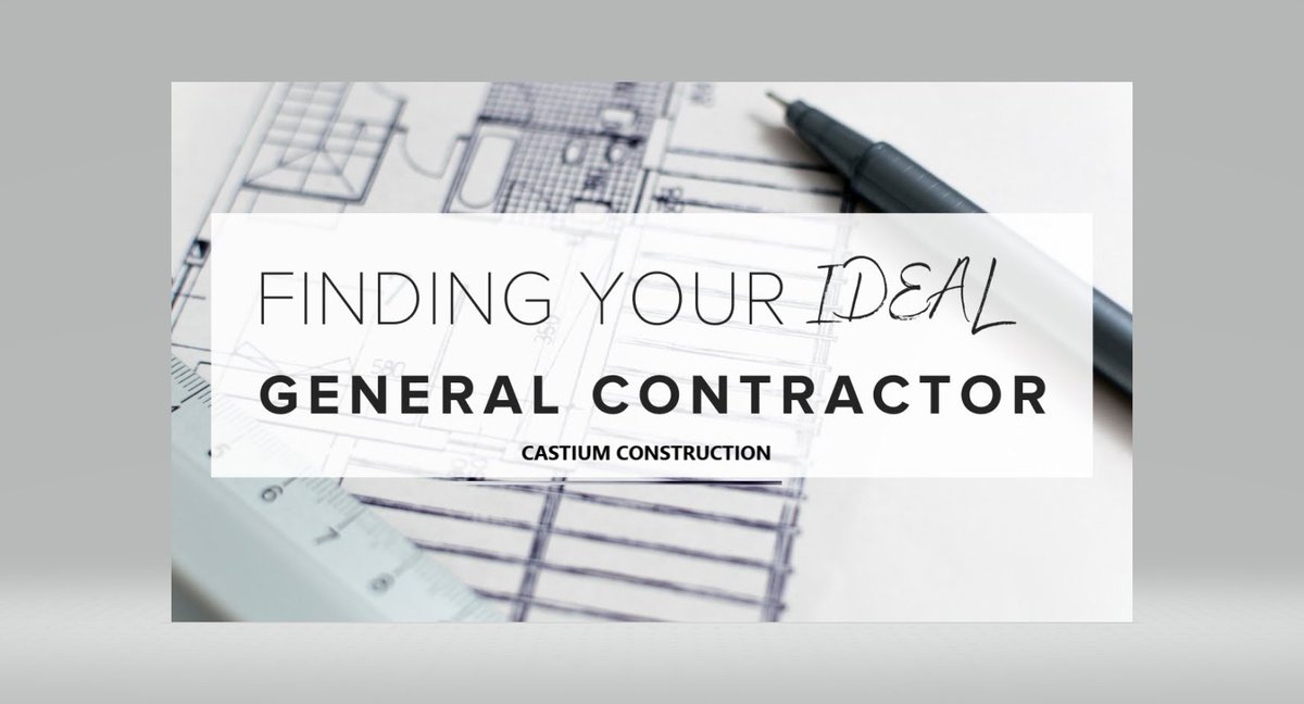 CastiumBuilder's tweet photo. Hire us today!
#montecarlo #monaco #construction #constructionlife #handyman #builder #building #renovation #HomeImprovement #carpentry #newyork #newyorkcity #NYC #queens #brooklyn #kitchenremodel #bathroomrenovation #basementremodel https://t.co/WxpjspCWJp