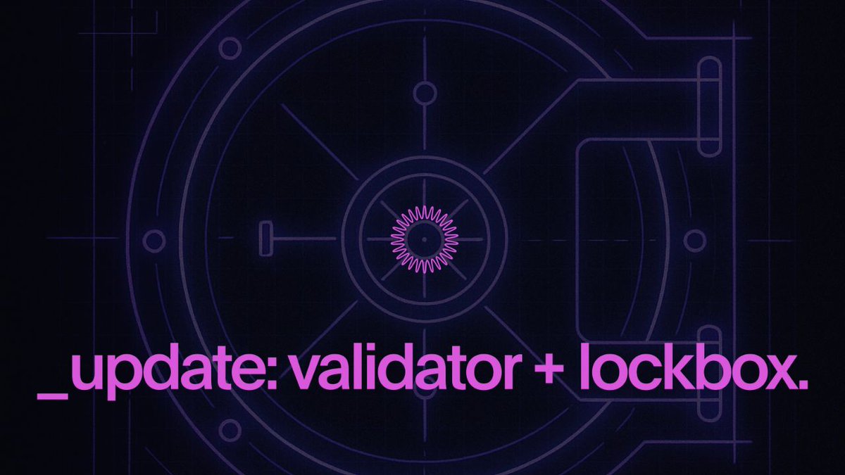 Percolypse tweet media